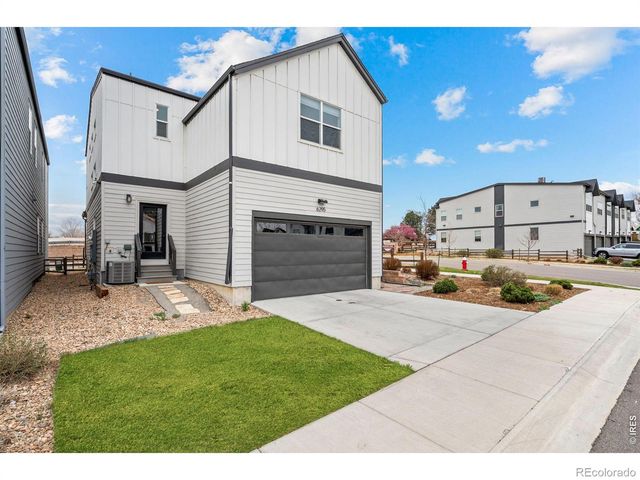 6295 King Court, Denver, CO 80221