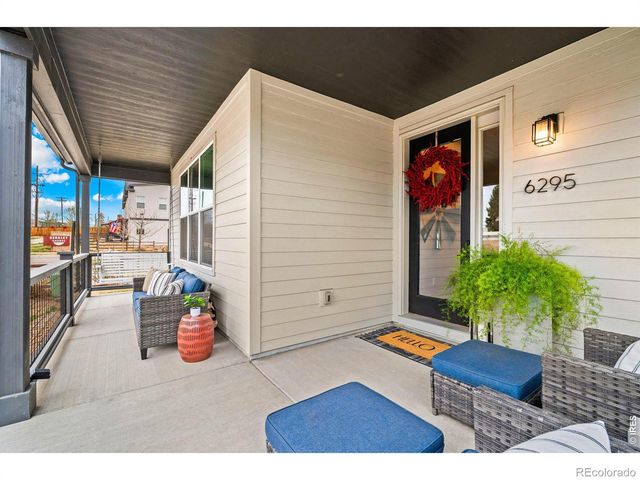 6295 King Court, Denver, CO 80221