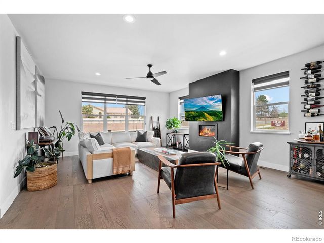 6295 King Court, Denver, CO 80221