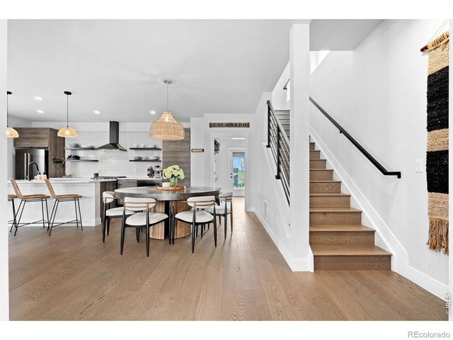 6295 King Court, Denver, CO 80221