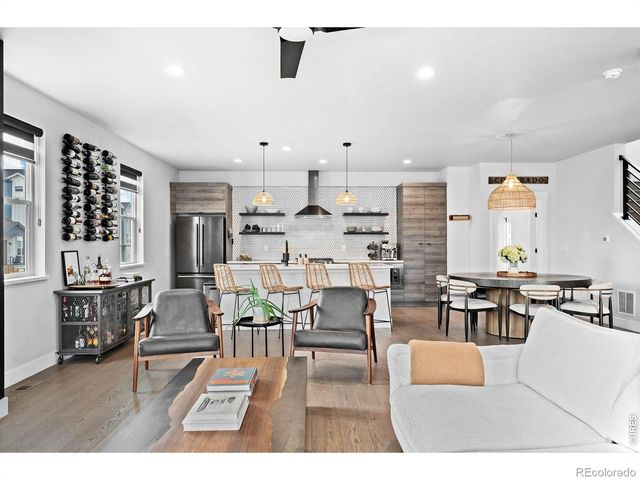 6295 King Court, Denver, CO 80221