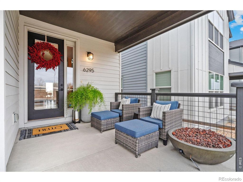6295 King Court, Denver, CO 80221