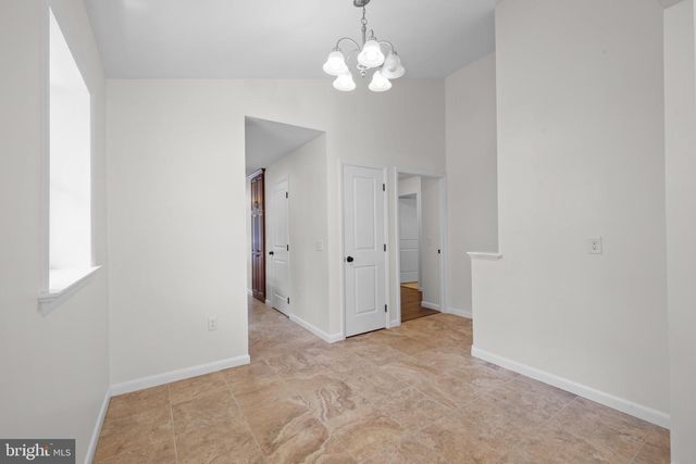 6 NOLAN DR, Malvern, PA 19355