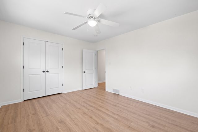 6 NOLAN DR, Malvern, PA 19355