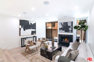 1033 Carol Drive T13, West Hollywood, CA 90069