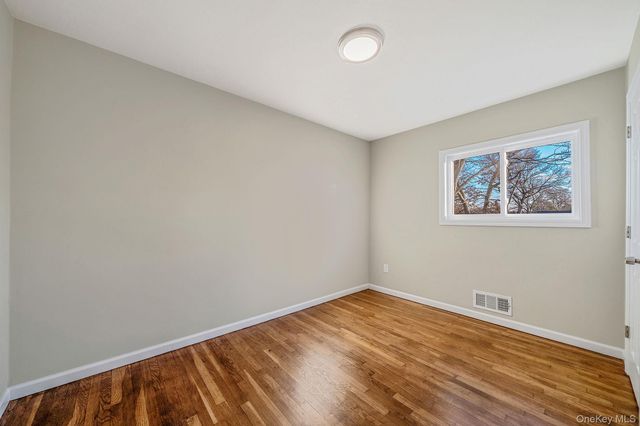 3 Bellrose Avenue, Centereach, NY 11720