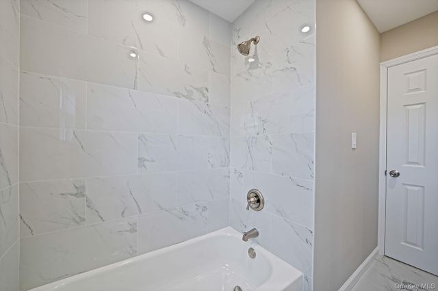 3 Bellrose Avenue, Centereach, NY 11720