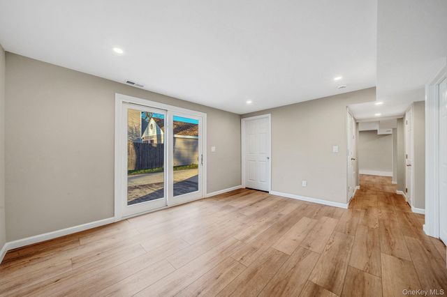 3 Bellrose Avenue, Centereach, NY 11720