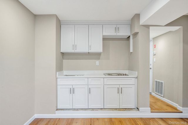 3 Bellrose Avenue, Centereach, NY 11720