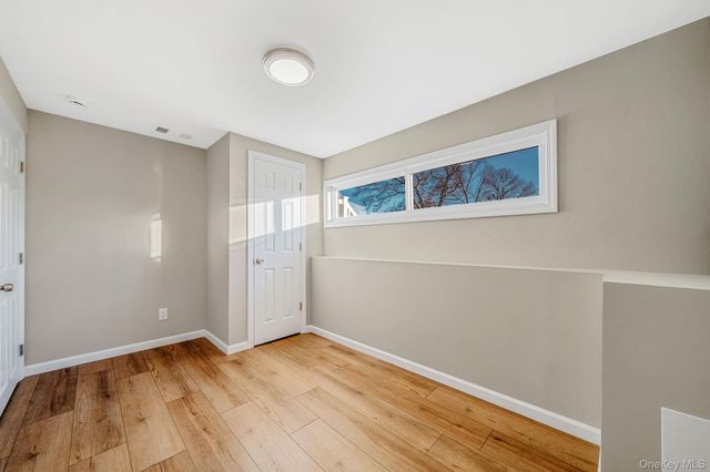 3 Bellrose Avenue, Centereach, NY 11720