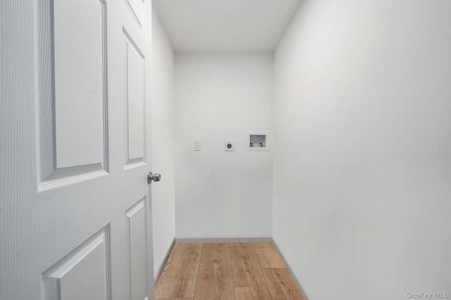 3 Bellrose Avenue, Centereach, NY 11720