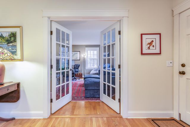 62 Elizabeth Lane, Hopkinton, NH 03229