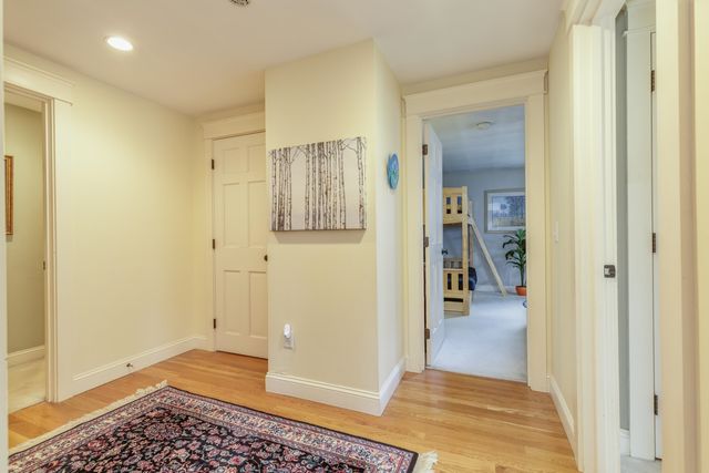 62 Elizabeth Lane, Hopkinton, NH 03229