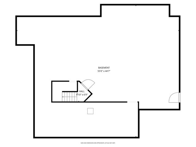 62 Elizabeth Lane, Hopkinton, NH 03229