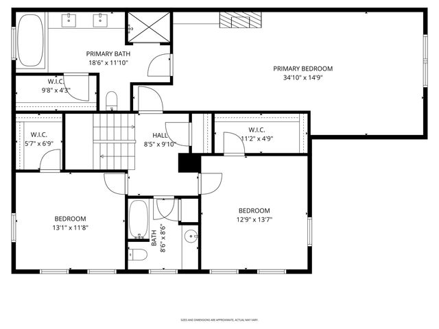 62 Elizabeth Lane, Hopkinton, NH 03229