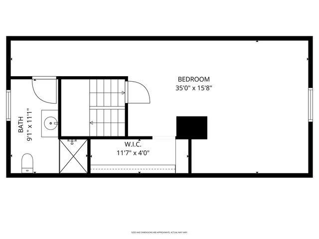 62 Elizabeth Lane, Hopkinton, NH 03229
