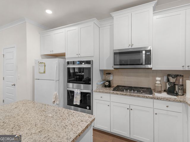912 Dexter Drive, Stockbridge, GA 30281