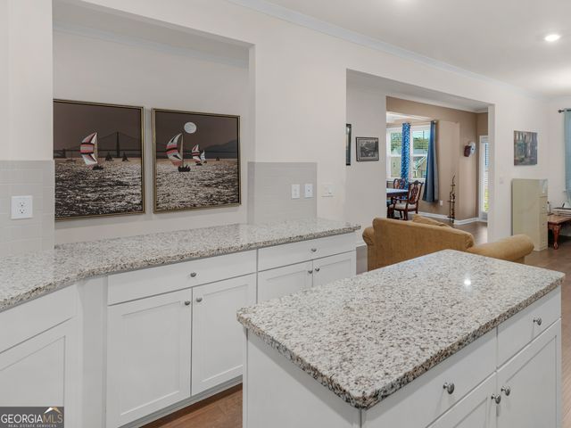 912 Dexter Drive, Stockbridge, GA 30281