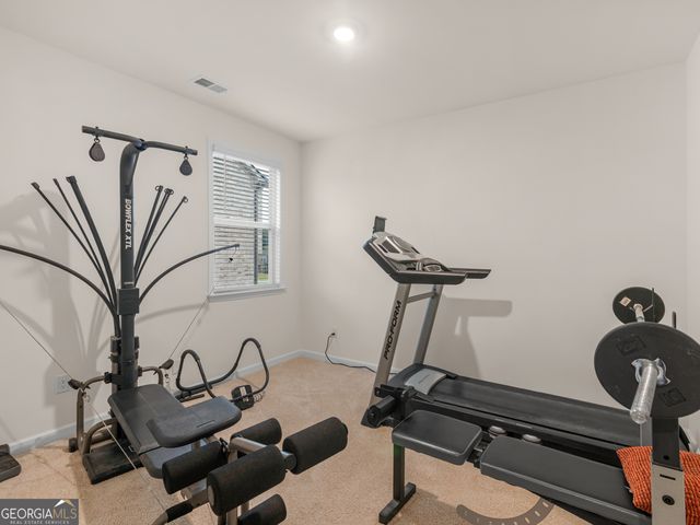 912 Dexter Drive, Stockbridge, GA 30281