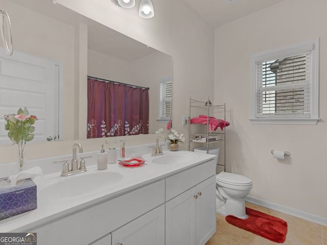 912 Dexter Drive, Stockbridge, GA 30281