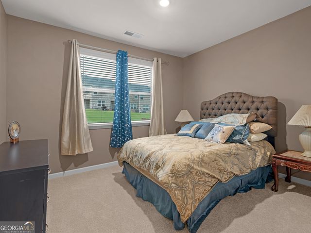 912 Dexter Drive, Stockbridge, GA 30281