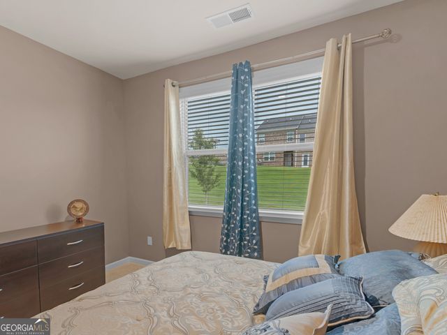 912 Dexter Drive, Stockbridge, GA 30281