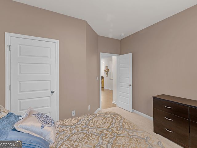 912 Dexter Drive, Stockbridge, GA 30281