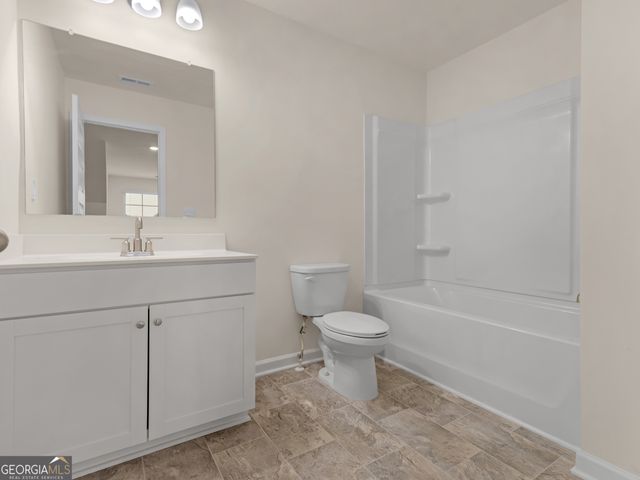 912 Dexter Drive, Stockbridge, GA 30281