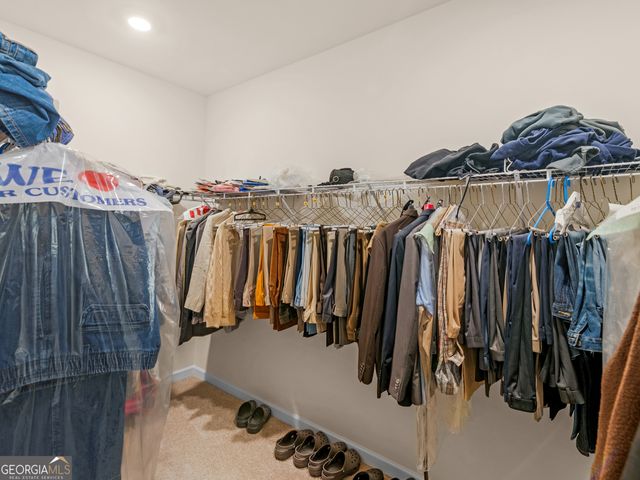 912 Dexter Drive, Stockbridge, GA 30281