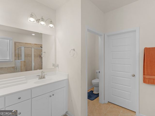 912 Dexter Drive, Stockbridge, GA 30281