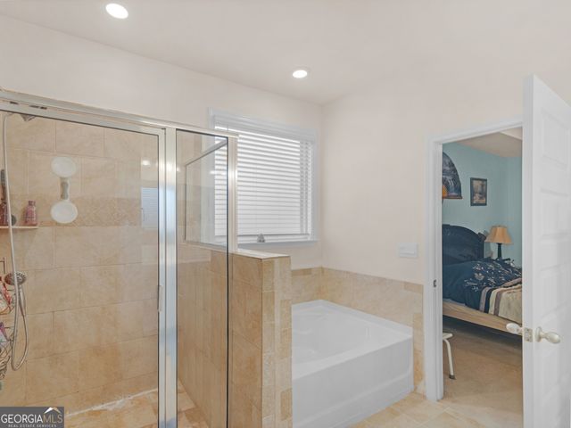 912 Dexter Drive, Stockbridge, GA 30281