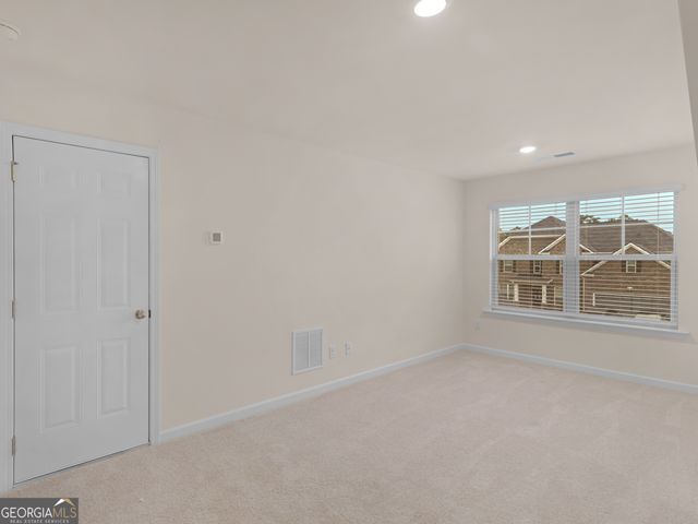 912 Dexter Drive, Stockbridge, GA 30281