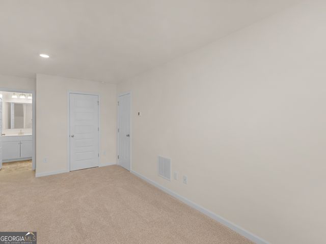 912 Dexter Drive, Stockbridge, GA 30281