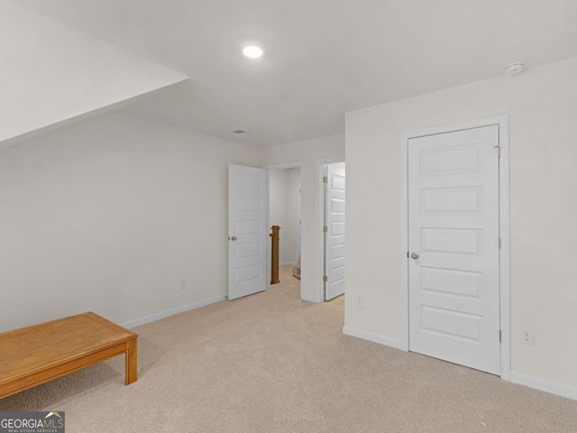 912 Dexter Drive, Stockbridge, GA 30281
