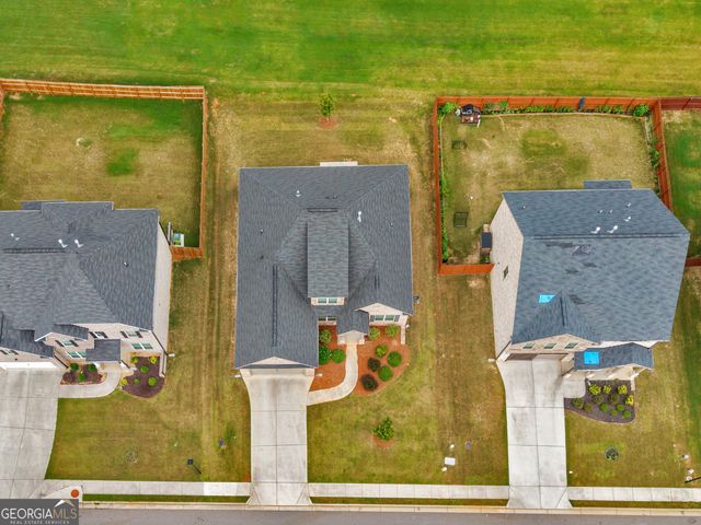 912 Dexter Drive, Stockbridge, GA 30281