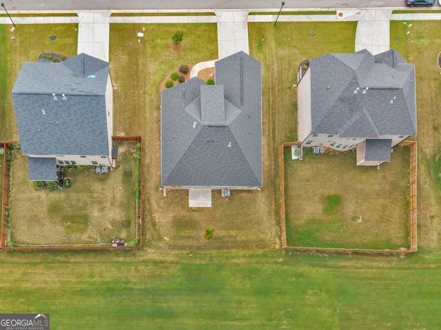 912 Dexter Drive, Stockbridge, GA 30281