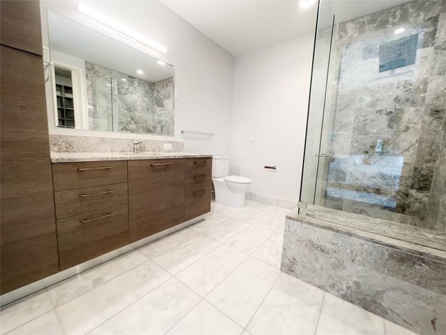 7901 Windrose Avenue 2203, Plano, TX 75024