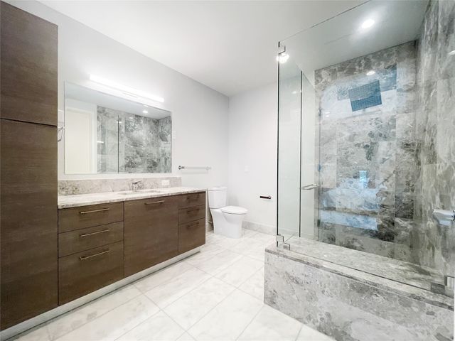 7901 Windrose Avenue 2203, Plano, TX 75024