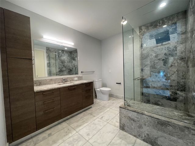 7901 Windrose Avenue 2203, Plano, TX 75024