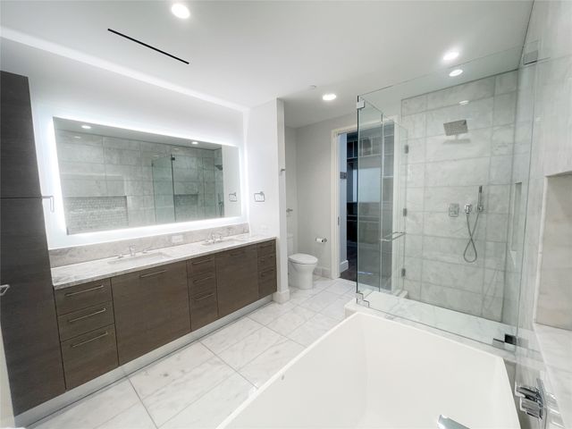 7901 Windrose Avenue 2203, Plano, TX 75024