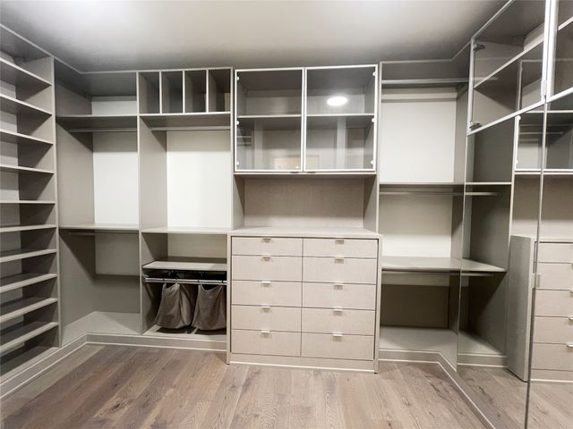 7901 Windrose Avenue 2203, Plano, TX 75024