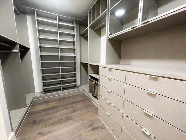 7901 Windrose Avenue 2203, Plano, TX 75024
