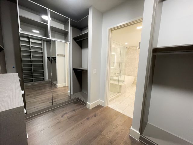 7901 Windrose Avenue 2203, Plano, TX 75024