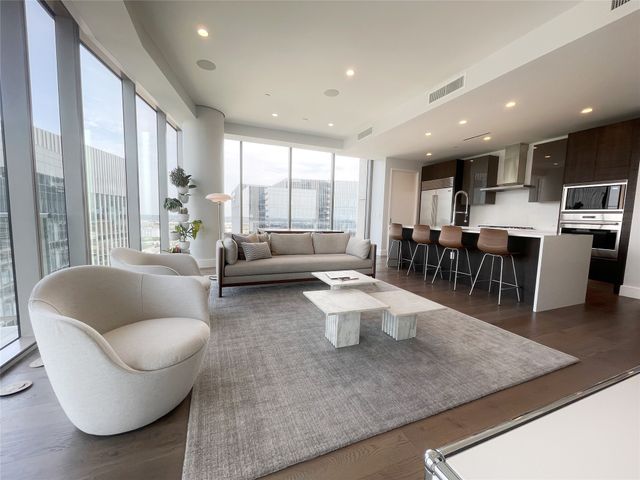 7901 Windrose Avenue 2203, Plano, TX 75024