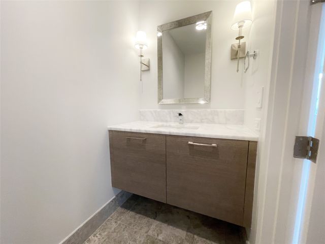 7901 Windrose Avenue 2203, Plano, TX 75024