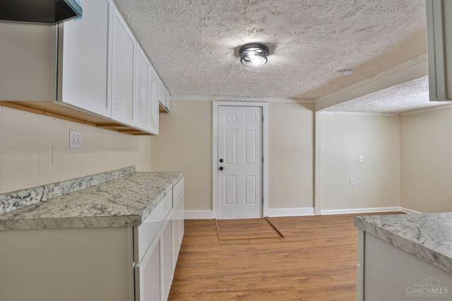 730 Park Avenue, Franklin, OH 45005