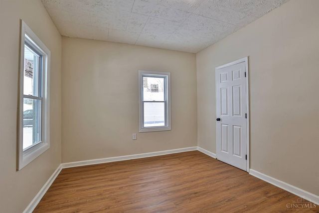 730 Park Avenue, Franklin, OH 45005