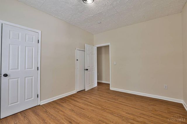 730 Park Avenue, Franklin, OH 45005