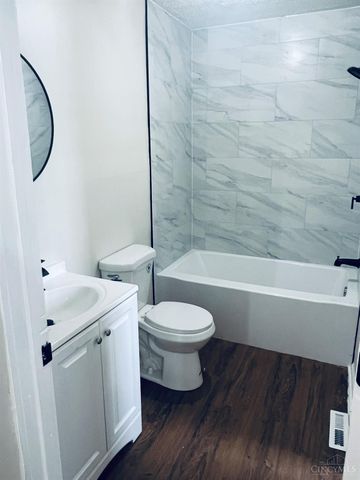 730 Park Avenue, Franklin, OH 45005