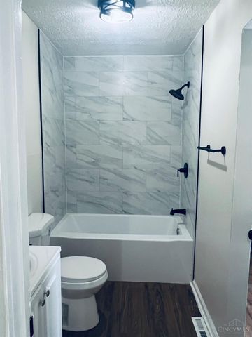 730 Park Avenue, Franklin, OH 45005